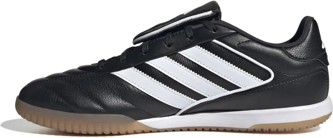 Adidas Copa Gloro II Zaalvoetbalschoenen 44
