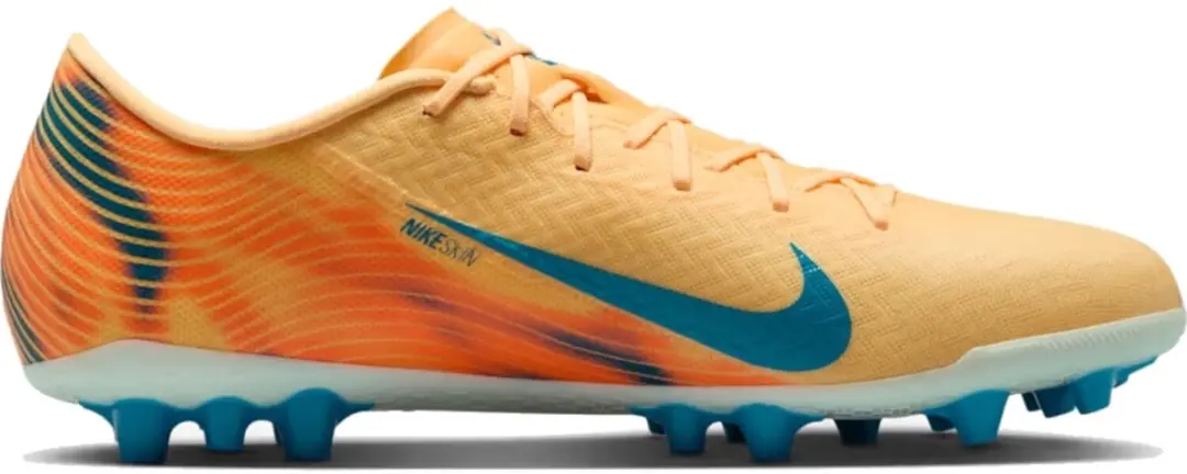 Nike Mercurial Vapor 16 FQ8365-801 Voetbalschoenen