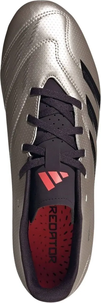 Adidas Predator Club FxG Voetbalschoenen - Heren - 46 - afbeelding 6 van 6