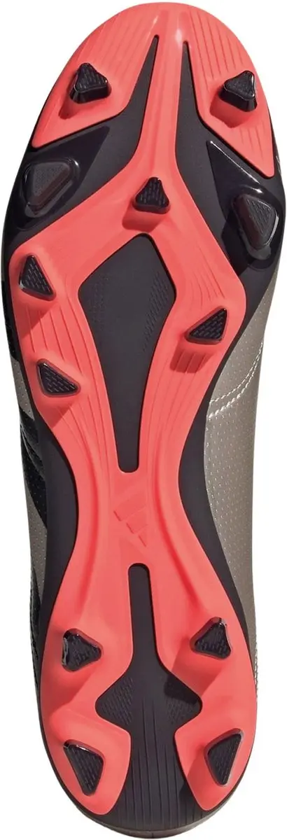 Adidas Predator Club FxG Voetbalschoenen - Heren - 46 - afbeelding 5 van 6