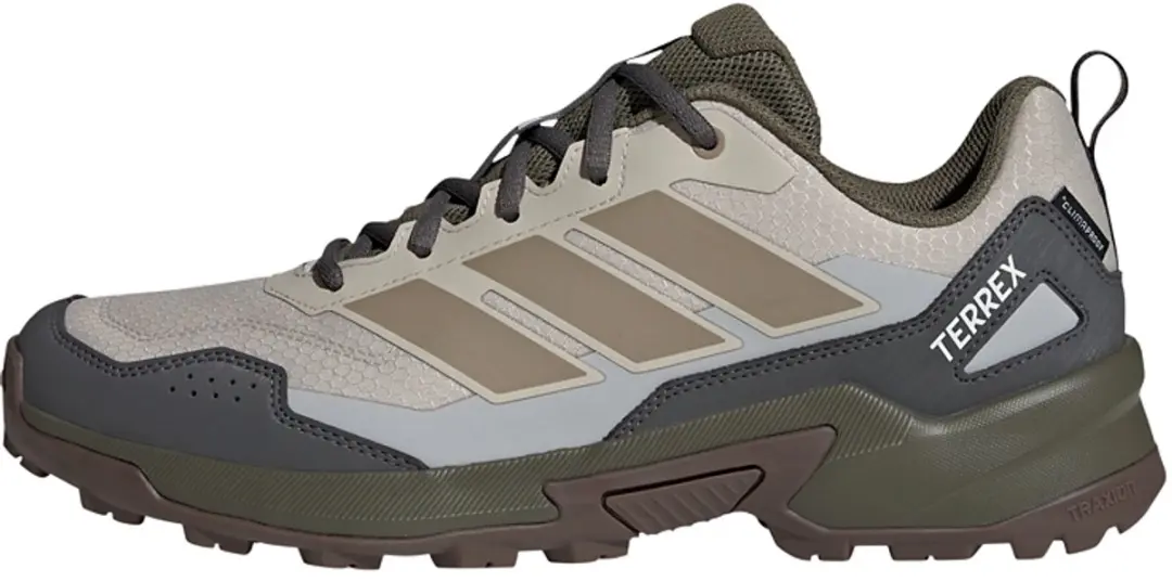 Adidas Terrex Terrex Eastrail 3 Climaproof Hikingschoenen