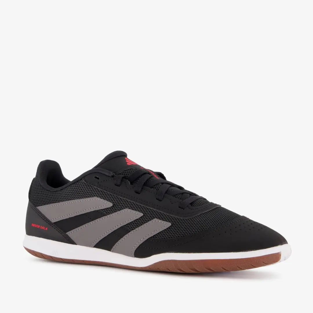 Adidas Predator Club In Sala heren zaalschoenen