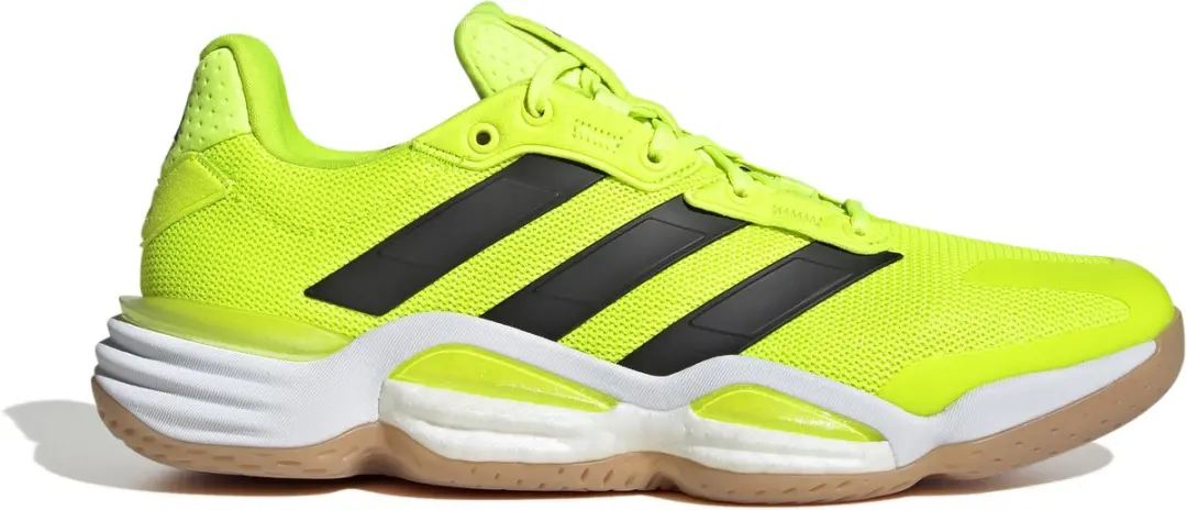 Indoor schoenen adidas Stabil 16