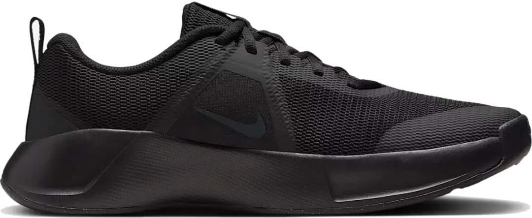 Nike Mc Trainer 3 Heren Fitness Schoenen FQ1831-003