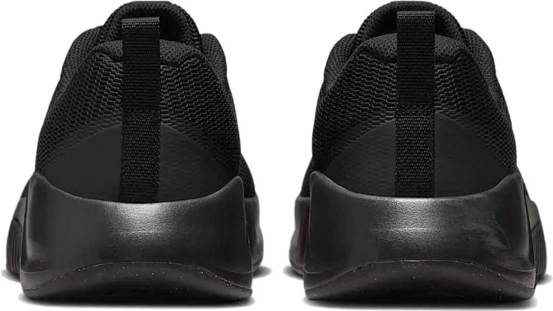 Nike Mc Trainer 3 Heren Fitness Schoenen FQ1831-003 - 46 - Zwart-multicolour