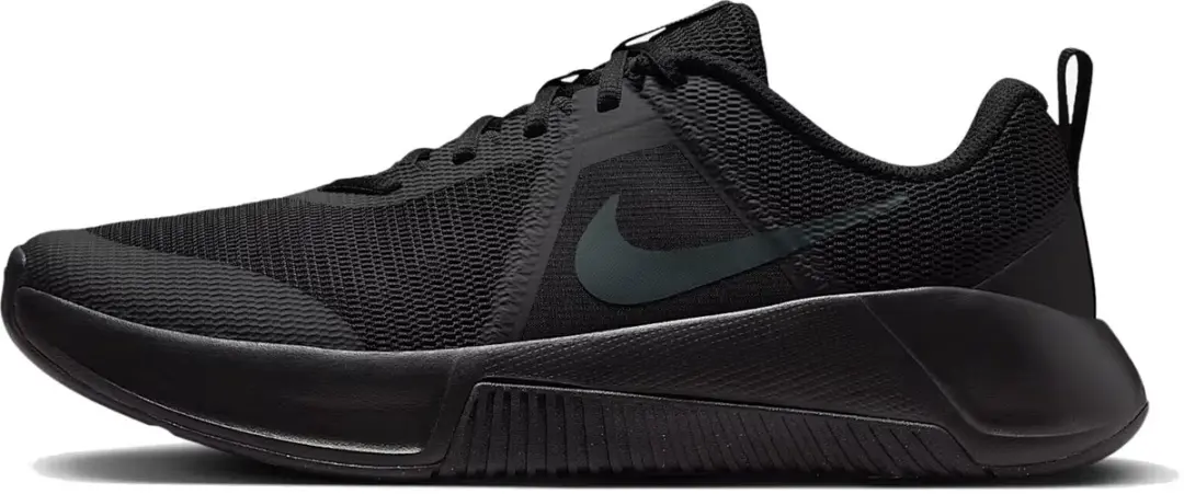 Nike Mc Trainer 3 Heren Fitness Schoenen FQ1831-003 - 46 - Zwart-multicolour