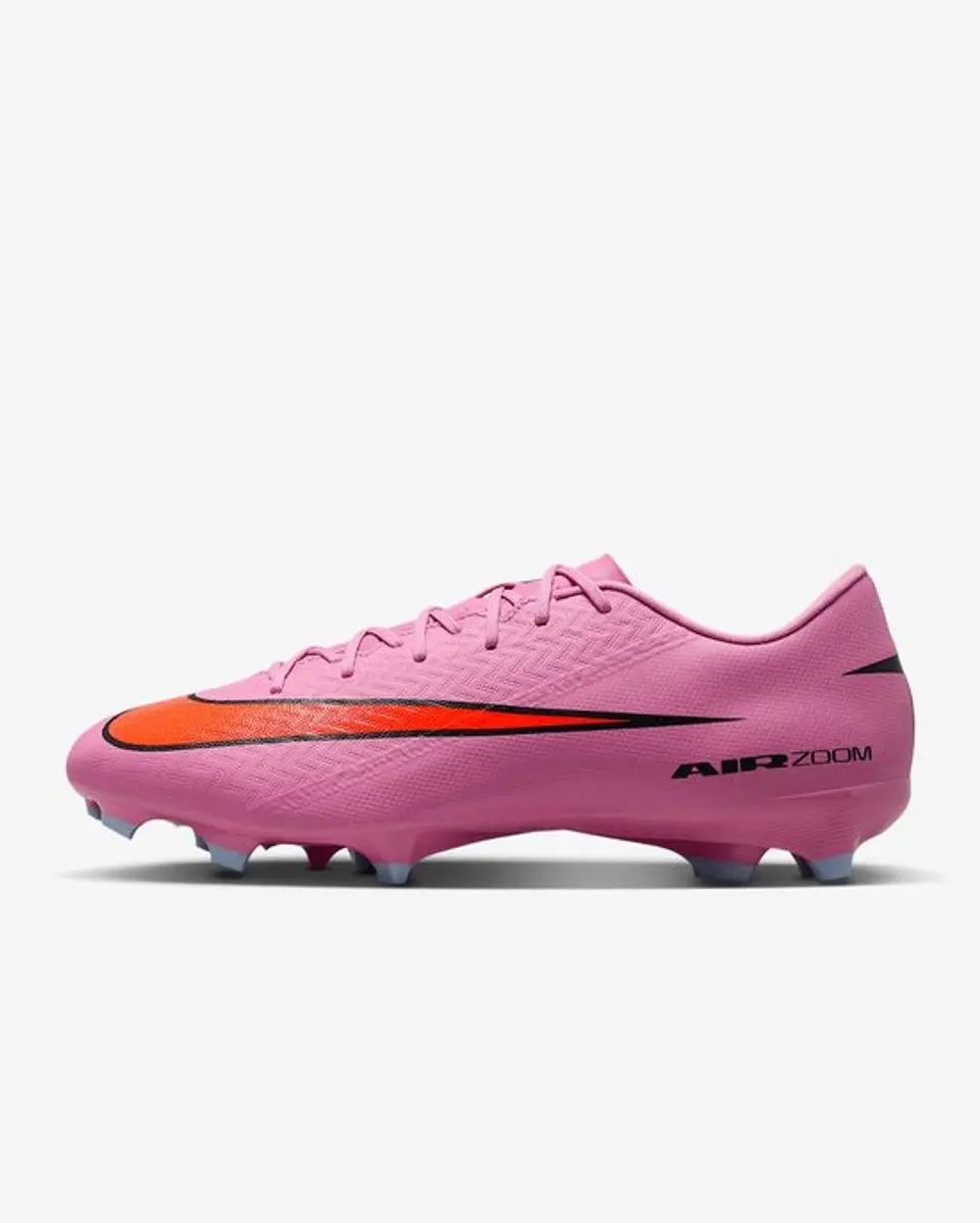 Nike Zoom Vapor 16 Academy FG/MG