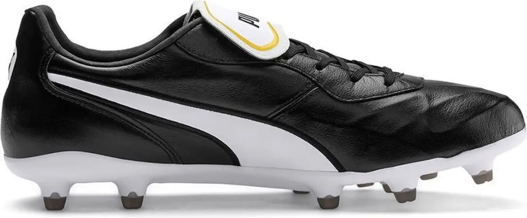PUMA KING Top FG Sportschoenen Unisex