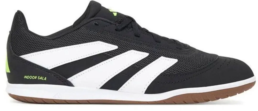 Adidas Predator Club Zaalvoetbalschoenen Heren
