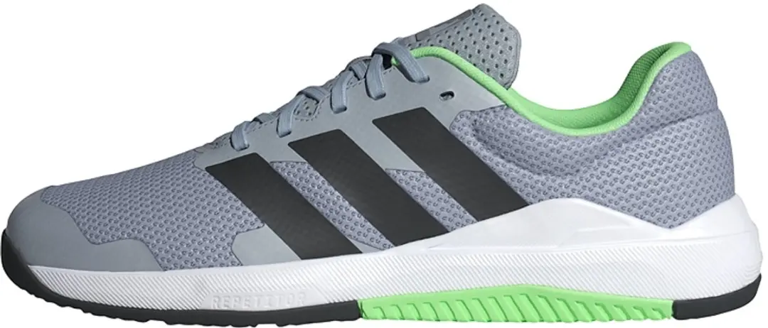 adidas Performance Dropset Base Trainingsschoenen