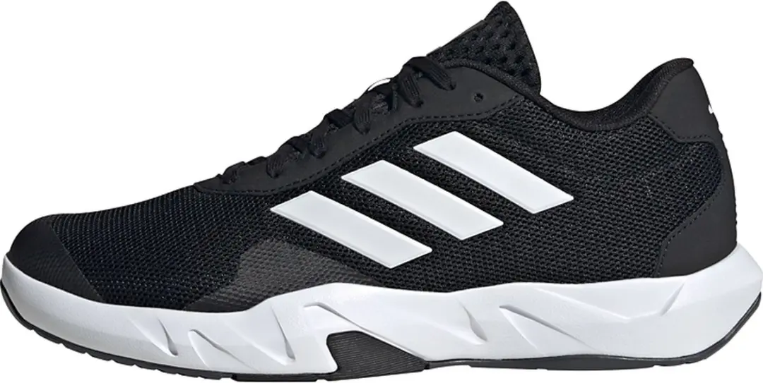 adidas Performance Amplimove Trainer Schoenen