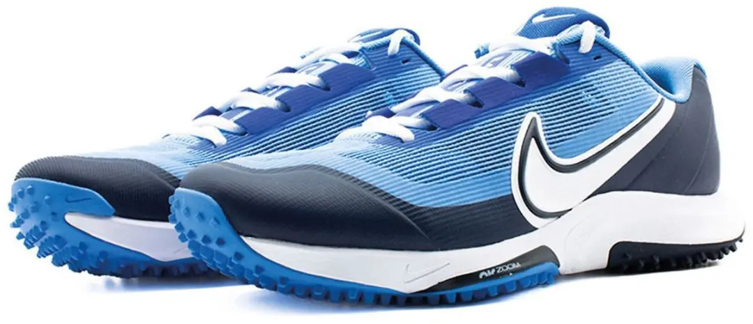 Nike React Vapor Drive 2 Hockeyschoenen Senior