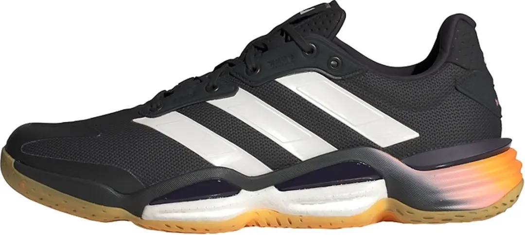 adidas Performance Stabil 16 Indoor Schoenen
