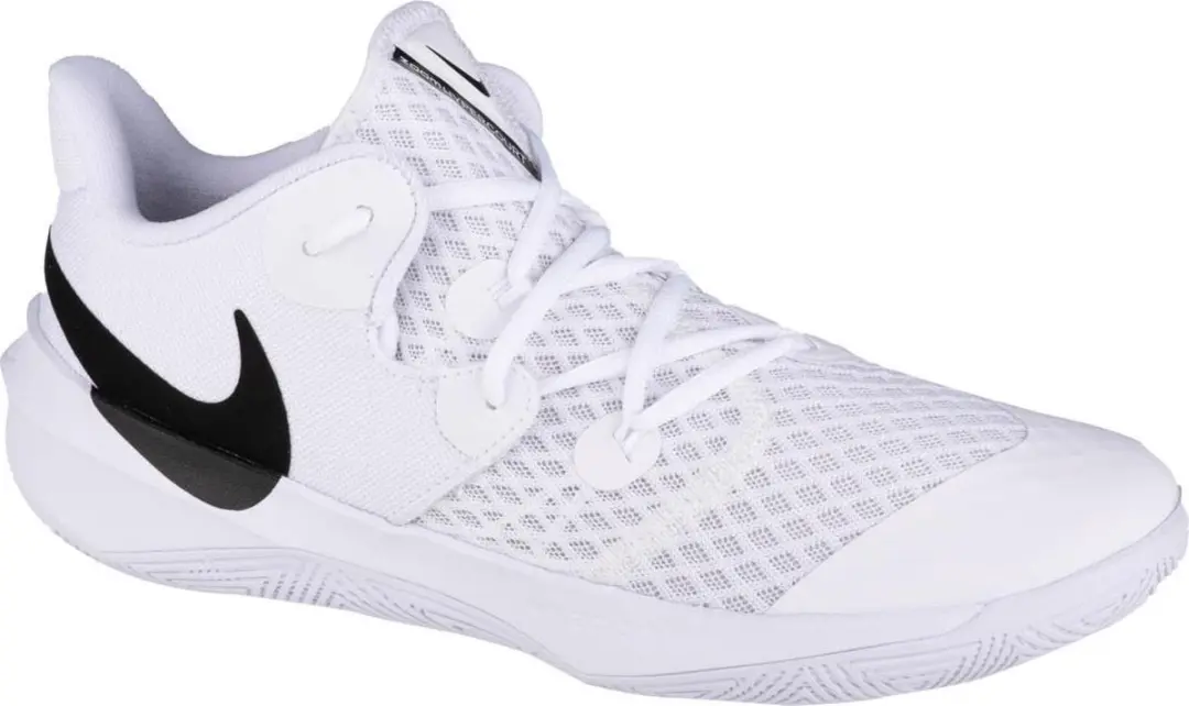 Nike Zoom Hyperspeed Court Sportschoenen Heren