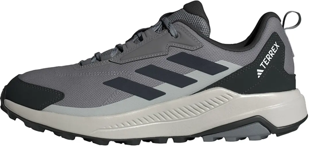 Adidas Terrex Terrex Anylander Hiking Schoenen