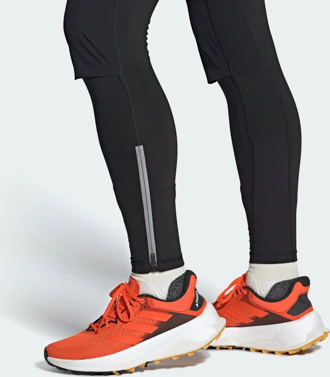adidas TERREX Terrex Soulstride Ultra Trail Running Schoenen
