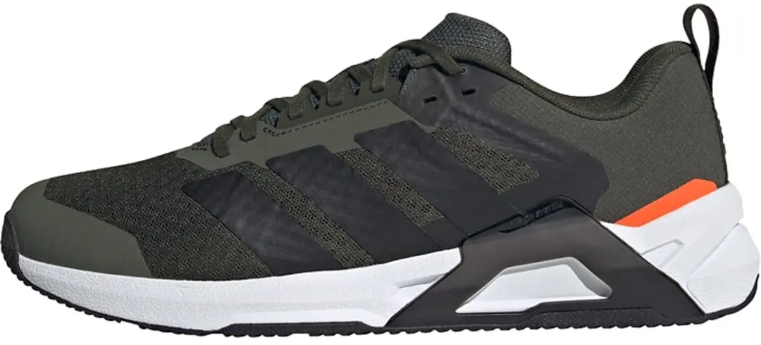 adidas Performance Dropset Control Trainingsschoenen