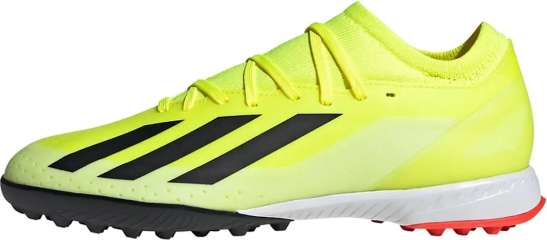 adidas Performance X Crazyfast League Turf Voetbalschoenen