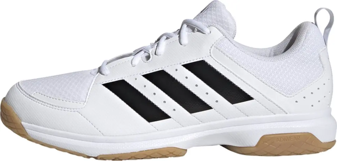 adidas Performance Ligra 7 Indoor Schoenen