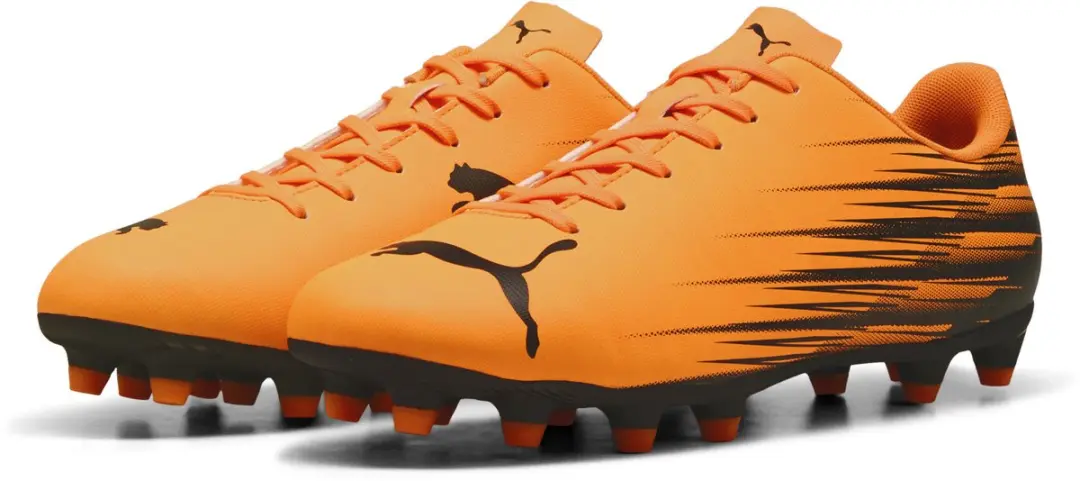 PUMA ATTACANTO II FG/AG Heren Sportschoenen