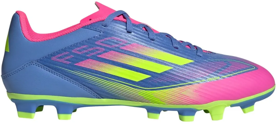 adidas Performance F50 Club Firm / Multi-Ground Voetbalschoenen
