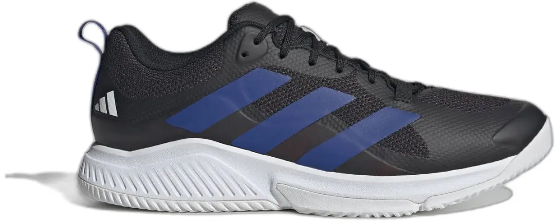 Indoor schoenen adidas Court Team 2.0