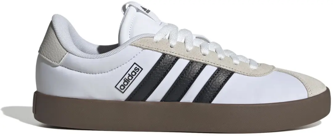 Trainers adidas VL Court 3.0