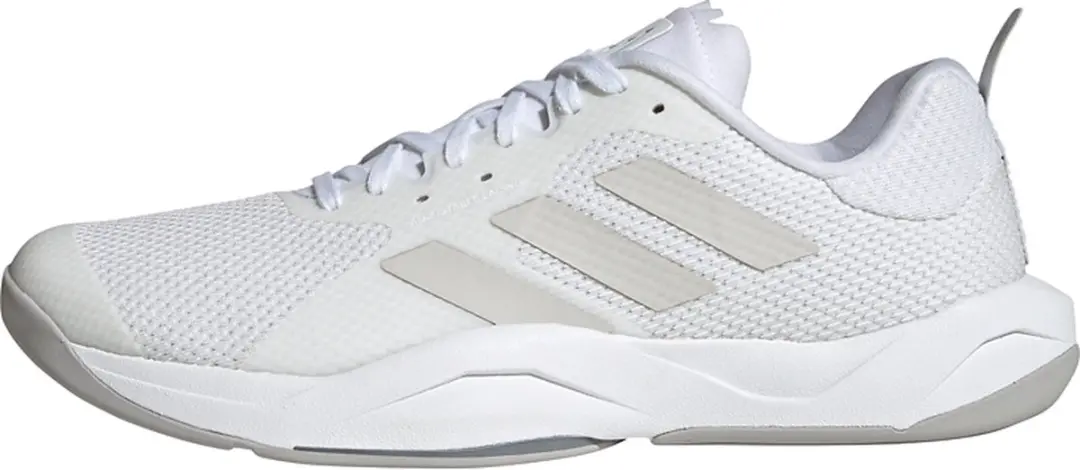 adidas Performance Rapidmove Training Schoenen