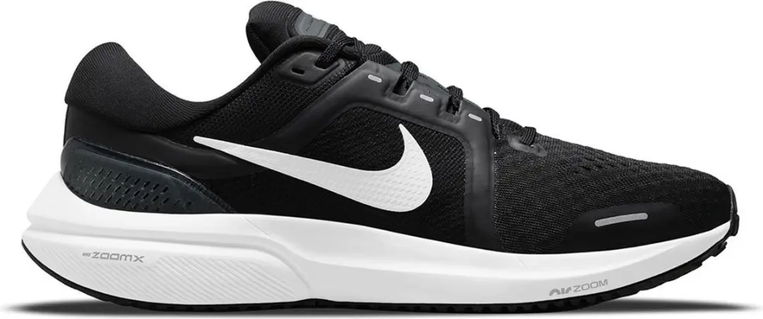 Nike Air Zoom Vomero 16 Sportschoenen Heren