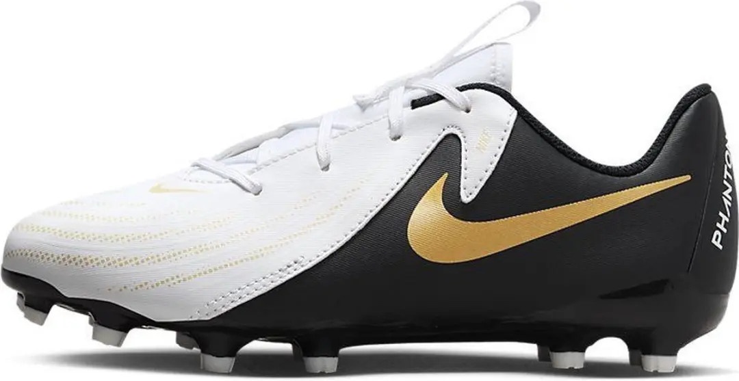 Nike Phantom GX 2 Academy FG