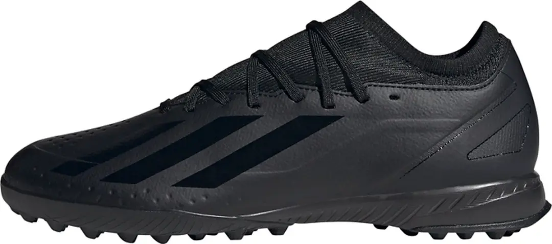 adidas Performance X Crazyfast.3 Turf Voetbalschoenen