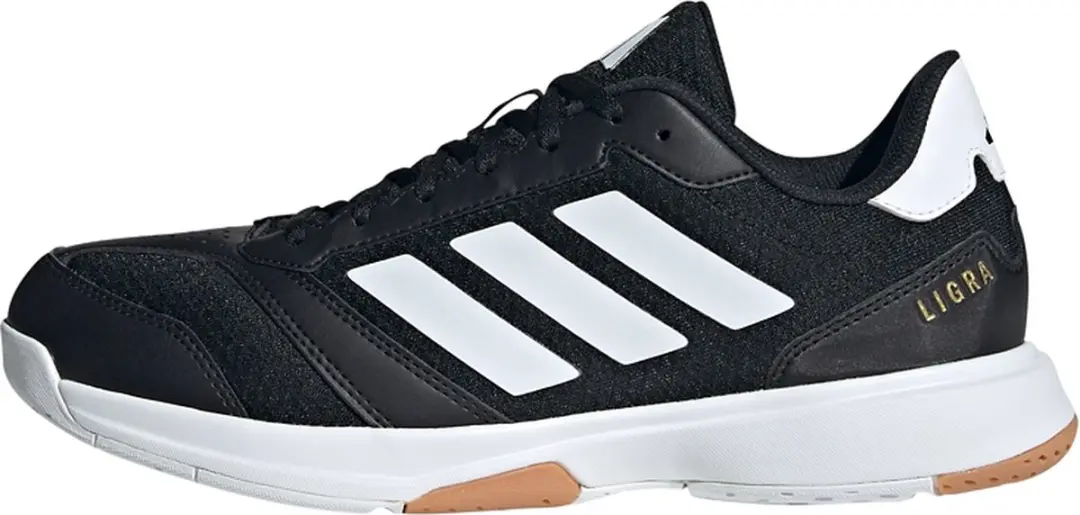 Adidas Performance Ligra 8 Indoor Schoenen