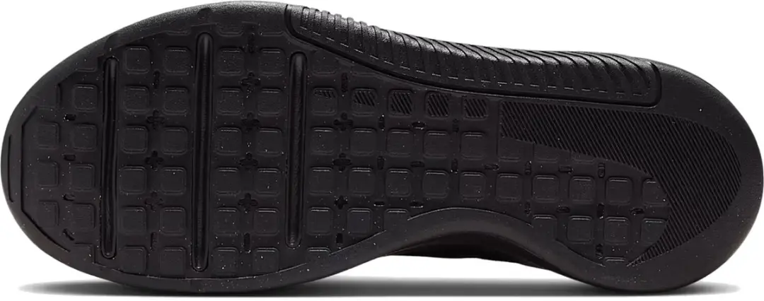 Nike Mc Trainer 3 Heren Fitness Schoenen FQ1831-003 - 45