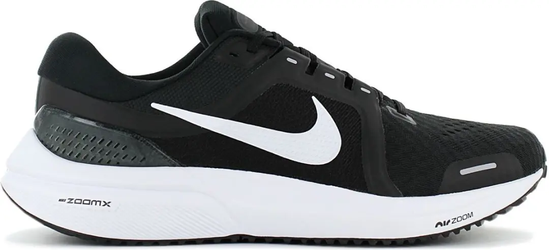 Nike Air Zoom Vomero 16 Sportschoenen Heren