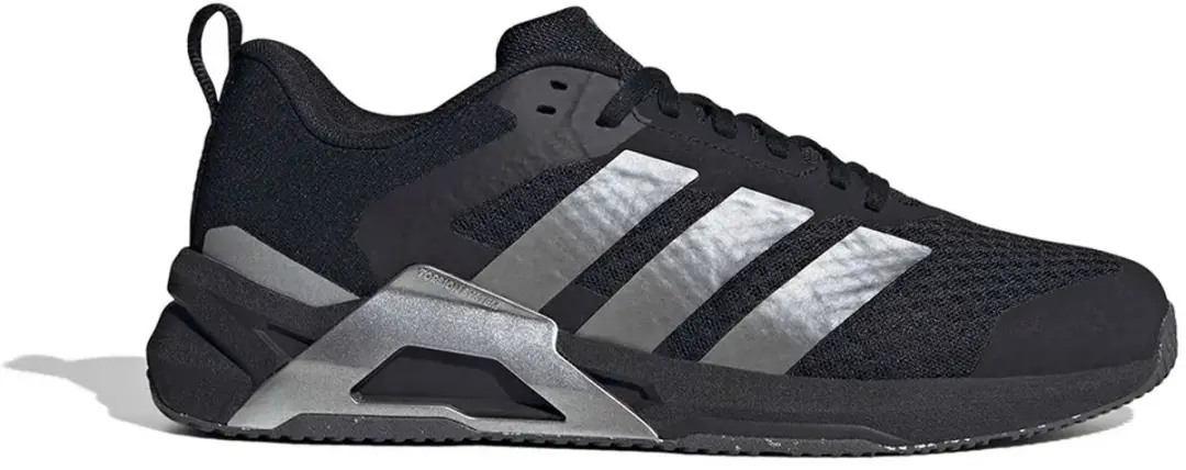 Cross training schoenen adidas Dropset Control