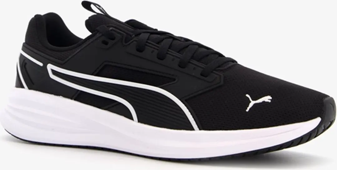 Puma Transport Cage heren sportschoenen