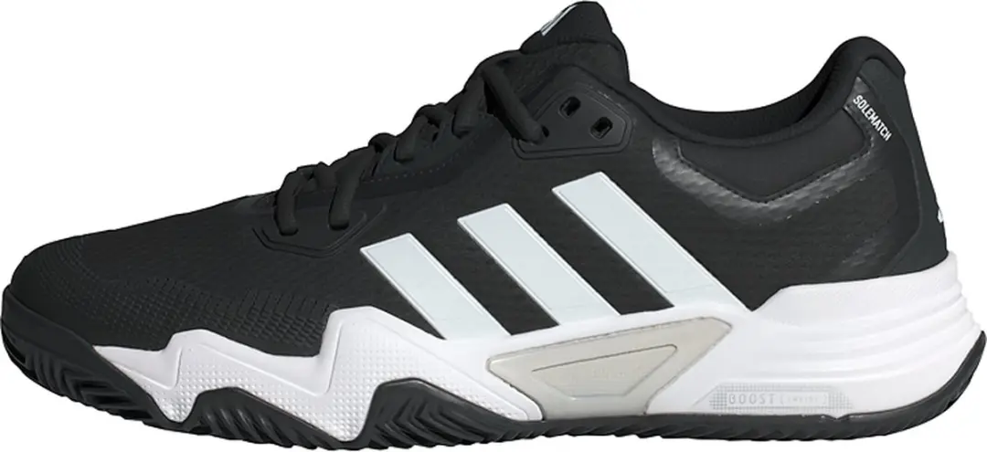 adidas Performance Solematch Control 2 Clay Tennisschoenen