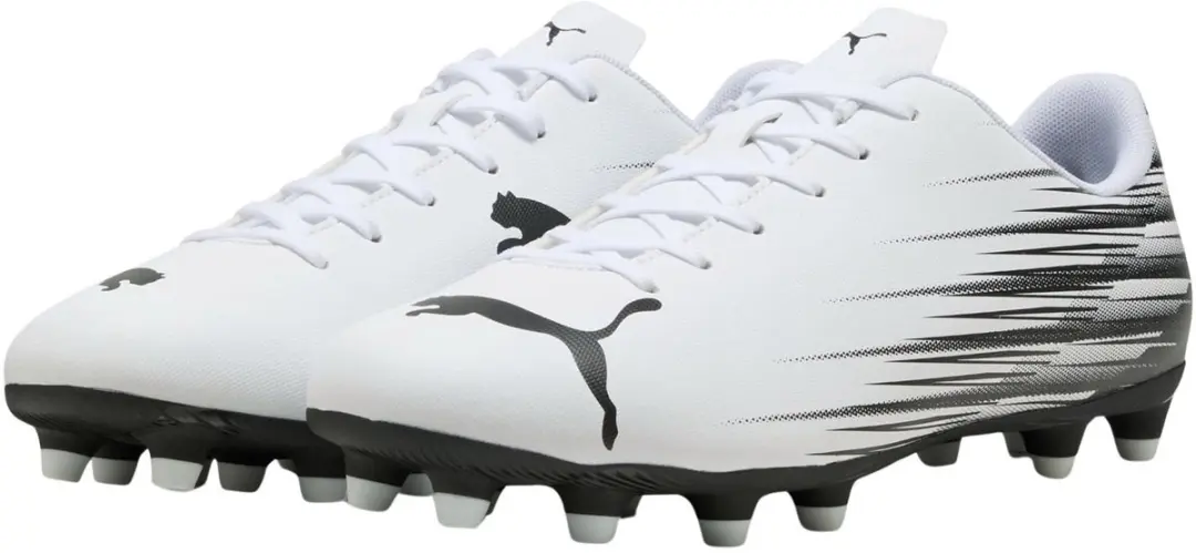 Puma Attacanto II FG/AG Voetbalschoenen Senior