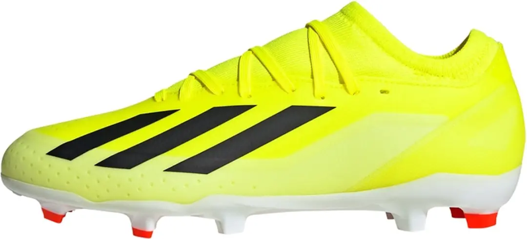 adidas Performance X Crazyfast League FG