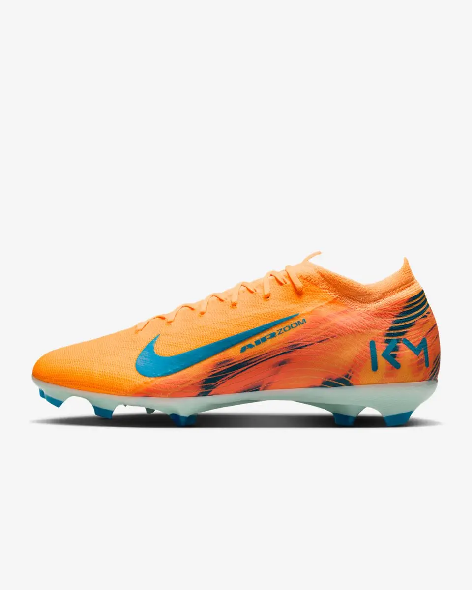Nike Mercurial Vapor Pro Voetbalschoenen Fq8689-801