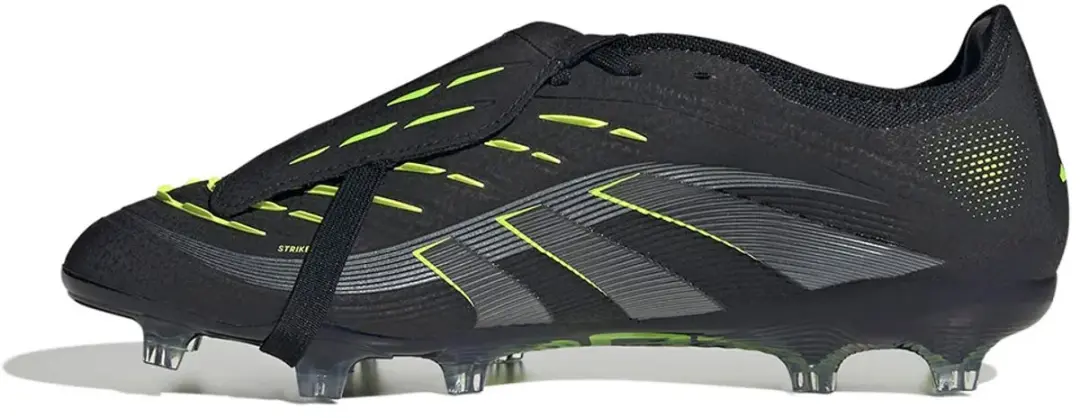 Adidas Predator Pro Voetbalschoenen JS4072 - 44 2/3