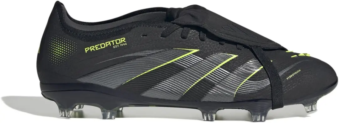 Adidas Predator Pro Voetbalschoenen JS4072 - 44 2/3