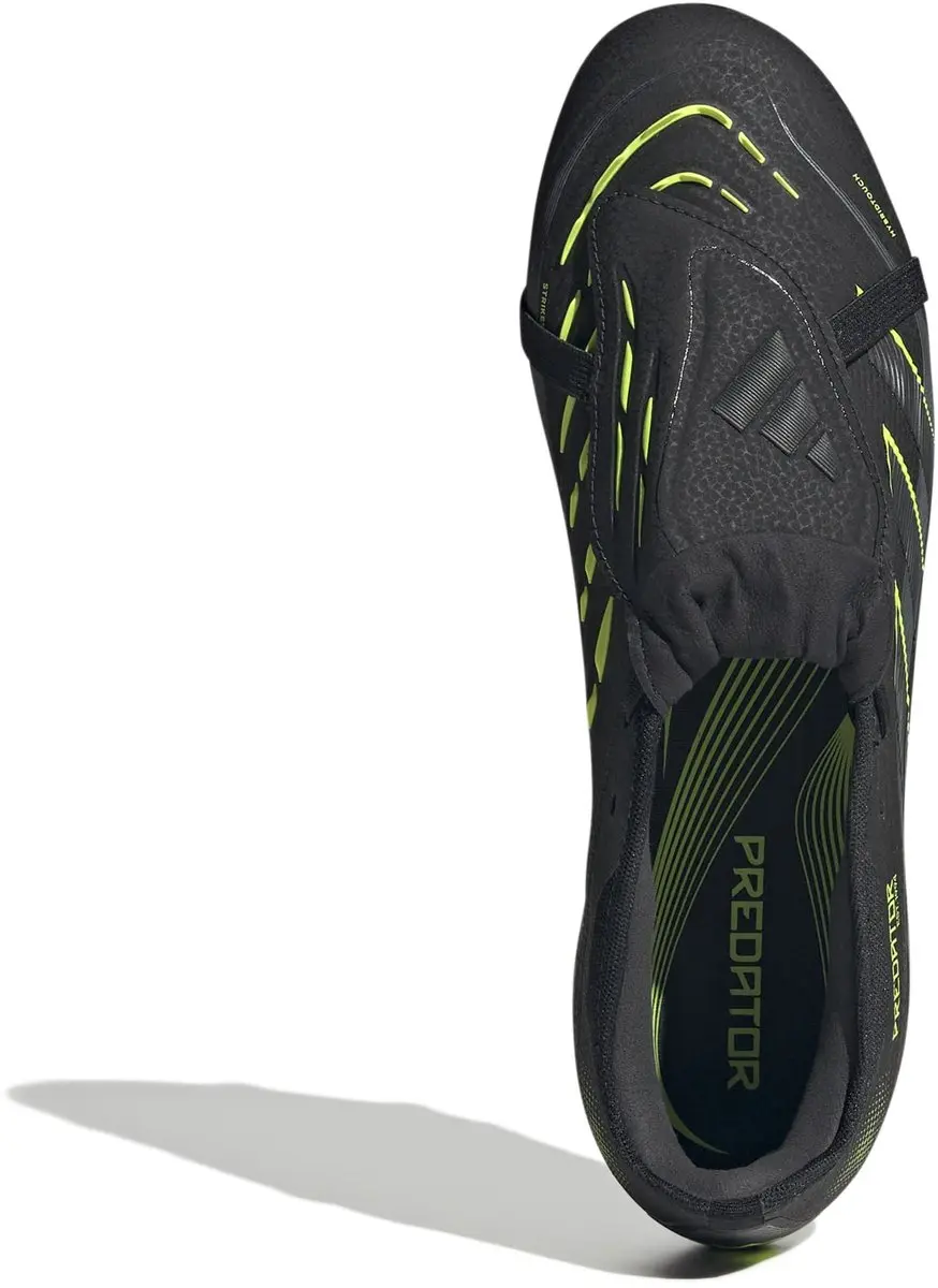 Adidas Predator Pro Voetbalschoenen JS4072