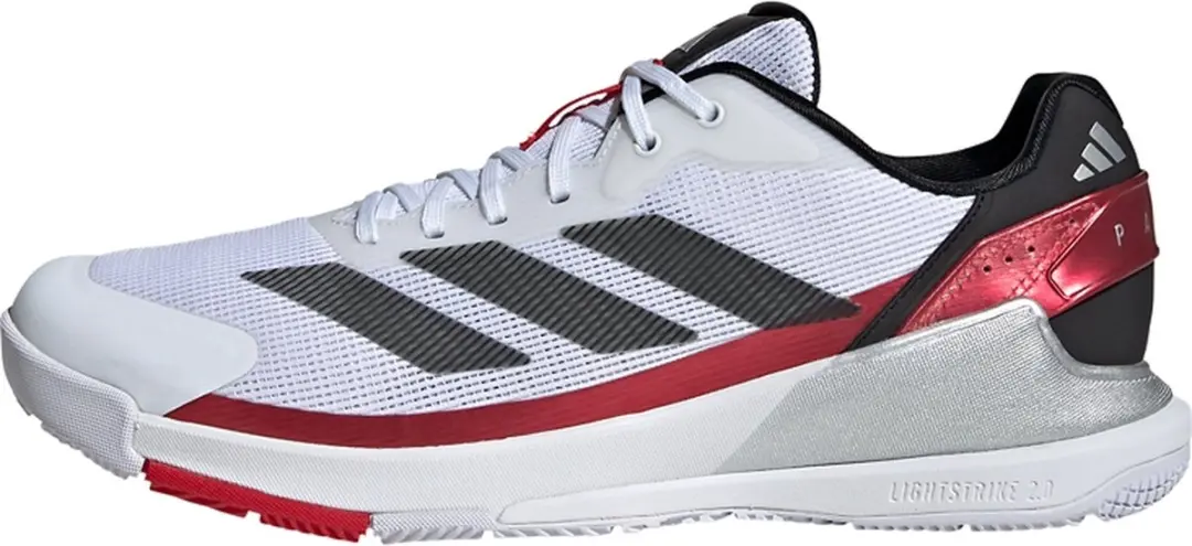 adidas Performance Crazyquick Padelschoenen