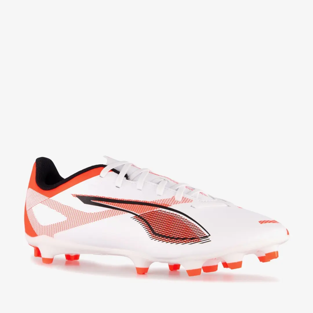 Puma Ultra 5 Play FG AG Voetbalschoenen