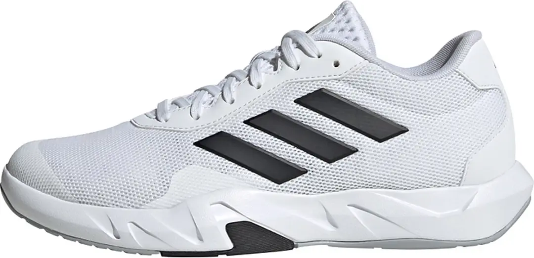 adidas Performance Amplimove Trainer Schoenen