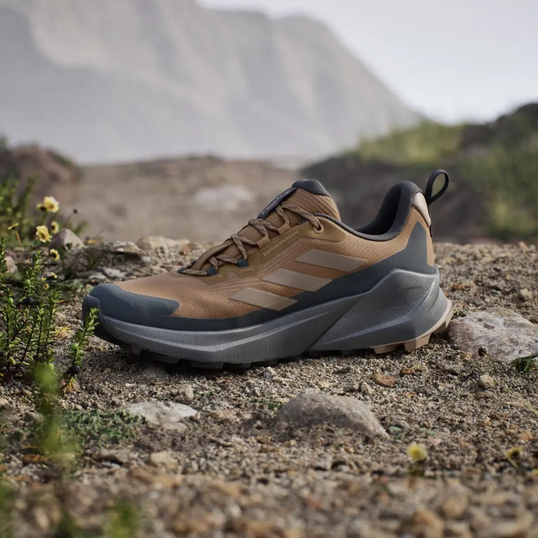 Adidas Terrex Trailmaker 2 Gore-Tex Hiking Schoenen JQ9945 - 50 2/3 - afbeelding 5 van 6