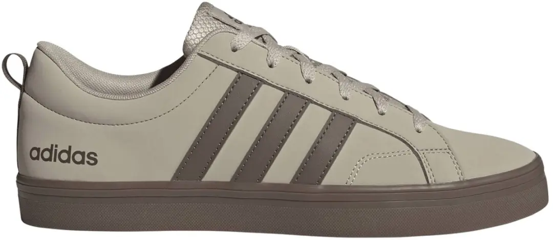 Adidas VS Pace 2.0 Sneakers Heren