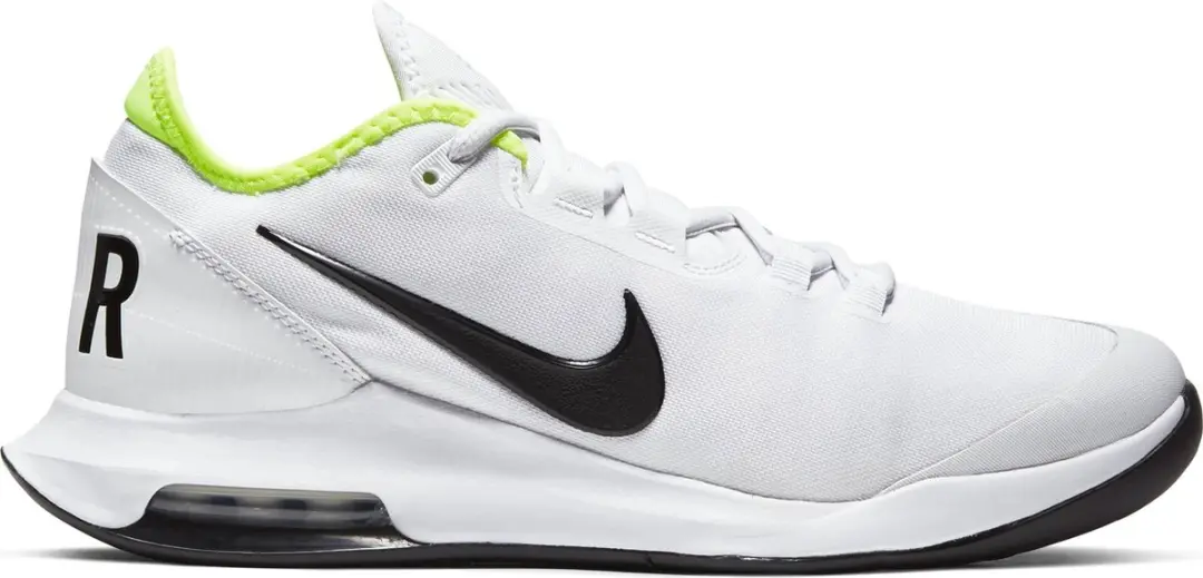 Nike Court Air Max Wildcard Heren Sportschoenen