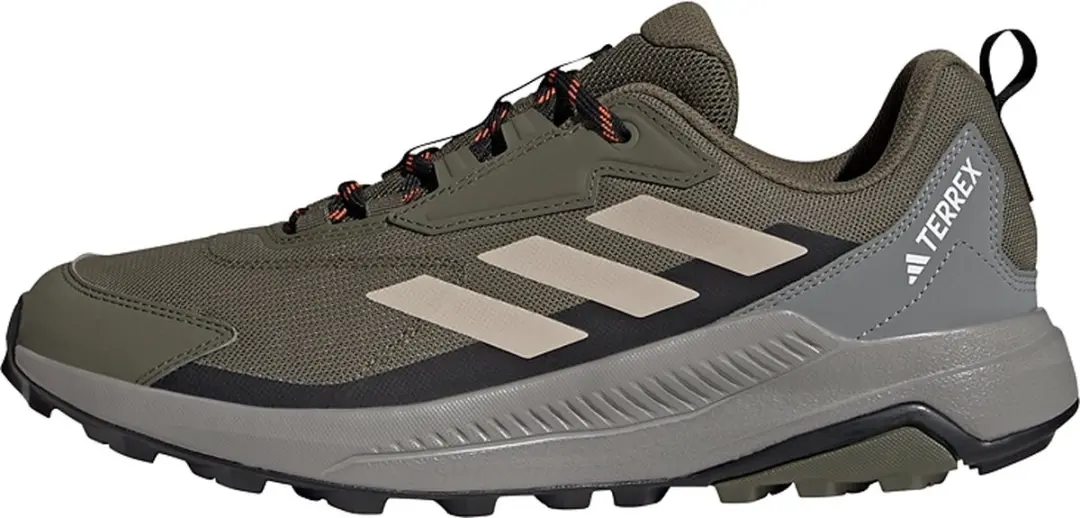adidas TERREX Terrex Anylander Hiking Schoenen